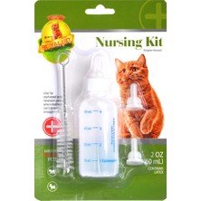 WB-27325 Biberon 60 ml