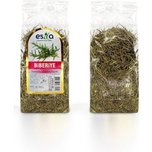 Beta Moda Hub Poşet Biberiye 75 Gr.