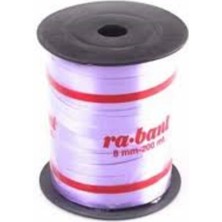 Beta Moda Hub Vagon Rabant Ambalaj Rafyası 200 M. Hologram Mor