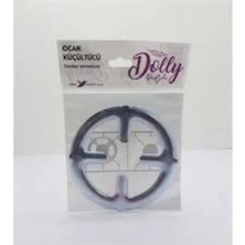 Beta Moda Hub Ocak Küçültücü ROYALEKS-Y-213