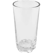 Beta Moda Hub 6'lı Limonata ve Su Bardağı ROYALEKS-81466