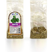 Beta Moda Hub Poşet Mate 50 Gr.