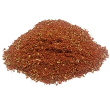 Beta Moda Hub Organik Taze Dökme Taco Baharatı 250 gr