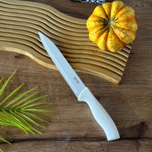 Beta Moda Hub Kino Et Bıçağı 32,5 cm ROYALEKS-KN114