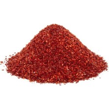 Beta Moda Hub Organik Taze Dökme Halis Pulbiber 250 gr