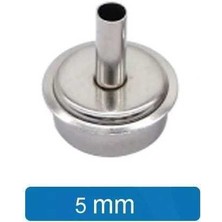 Kurtel Bakon D5 Nozul 863 Serisi Uyumlu