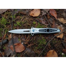 Salgaro Kampçakısı