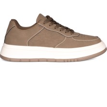 Badilli Solmaz HV261-BDL104 Vizon Sneaker