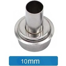 Kurtel Bakon D10 Nozul 863 Serisi Uyumlu