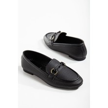 SUNY Kadın Gunluk  Babet