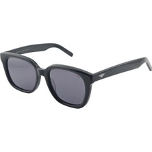 Bruno Mazzini BMG23517 C2