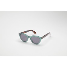 Bruno Mazzini BMG1144 C5