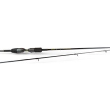 Mustad Detector Soft Kamış 228CM 14 gr