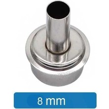 Kurtel Bakon D8 Nozul 863 Serisi Uyumlu