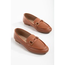 SUNY Kadın Gunluk  Babet