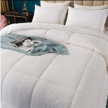 Aslan Welsoft Çift Kişilik Yorgan