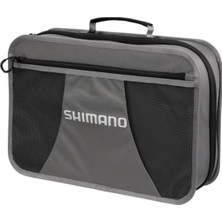 Shimano Stickbait And Swim Bait Lure Case