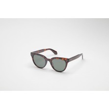 Bruno Mazzini BMG1140 C2