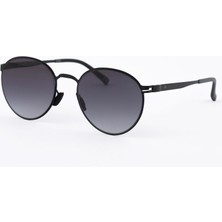 Bruno Mazzini BMG1084 C5