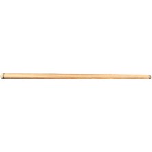 Beta Moda Hub Oklava Gürgen 70 cm ROYALEKS-1231