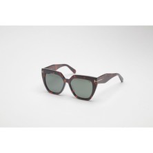 Bruno Mazzini BMG1132 C2