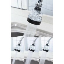 Go İthalat Şeffaf Plastik Kubar Batarya Oynar Başlık (5224)