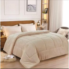 Aslan Welsoft Çift Kişilik Yorgan