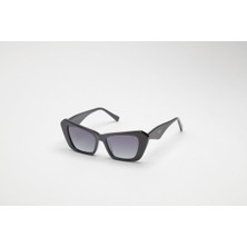 Bruno Mazzini BMG1116 C1