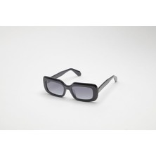 Bruno Mazzini BMG1141 C1