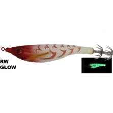 Yamashita Upper Glow 95MM Rw 623-673