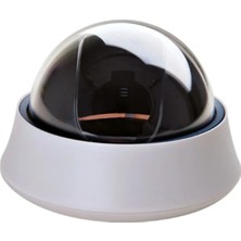 Gjob Avenir Av 8540 Analog Dome Kamera Ip Kamera Değildir Ir Değildir