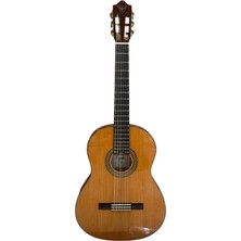 Espada MOD20 Klasik Gitar