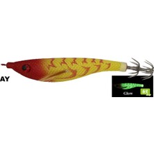 Yamashita Upper Glow 95MM Ay 623-697