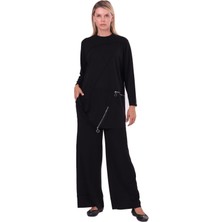 Eskişehir Mağazacılık 7111 Invee Pamuk Takım