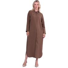 Eskişehir Mağazacılık 7057 Invee Tensel Uzun Kap