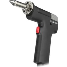 Kurtel Sunline 948 Dqııı Yedek Vakum Kolu