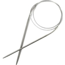 Braventa Collection - Misinalı Şiş 3 mm 100 cm