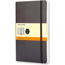 Braventa Collection QP611 Defter