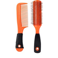 Braventa Collection FSET0001 Fırca ve Tarak Seti