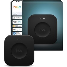 Braventa Collection Hue Bridge Pro - Bağlantı Köprüsü V3