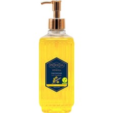 Braventa Collection Pereja Sıvı Sabun Mimoza 500ML