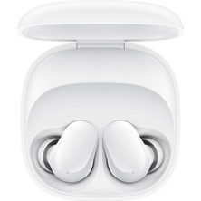 Braventa Collection Redmi Buds 6 | 10 mm Dinamik Sürücü | Aı Gürültü Azaltma | 36 Saate Kadar Pil Ömrü | Bluetooth® 5.4