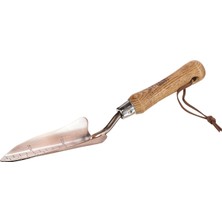 Braventa Collection 82603 Finish Transplanter