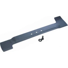 Braventa Collection Bosch Arm 34 Yedek Bıçak, 34 cm