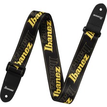 Braventa Collection Strap , Yellow Logoları