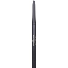 Braventa Collection Clarins Waterproof Eye Pencil 06 Grey Suya Dayanıklı Göz Kalemi