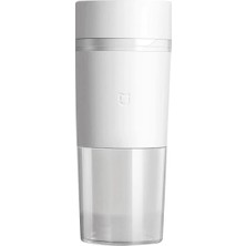 Braventa Collection Portatif Blender ( Türkiye Garantili)