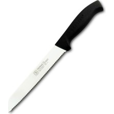 Braventa Collection Sürmene Sürbısa 61202 Lazer (Testere