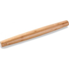 Braventa Collection A5537 Natura Merdane