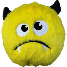 Braventa Collection Mio Evcil Hayvan Oyuncakları, Karnaval, Vampir